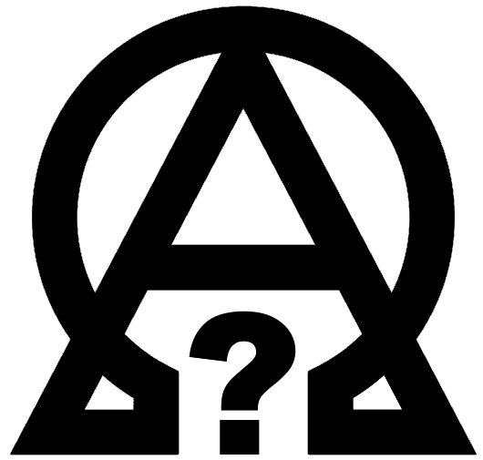 Click here for a Koine Greek Word Study