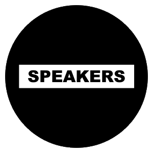 There is no file linked to this image.